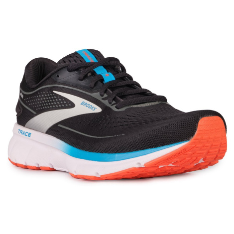 Brooks Trace 2 M 1103881D007