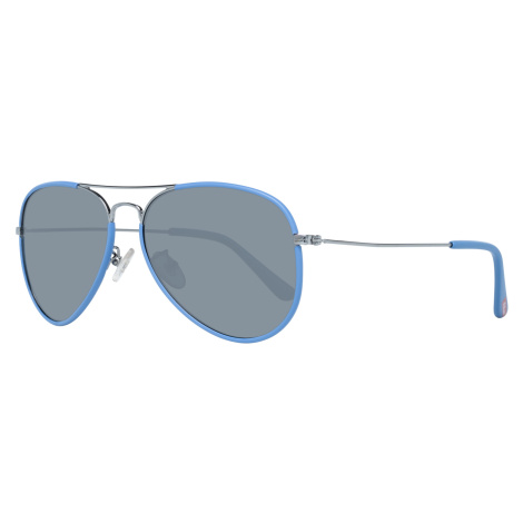 s.Oliver S. Oliver Sunglasses