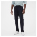 Kalhoty GAP Chino Slim Fit Pants New Classic Navy 2