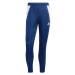 Nohavice adidas Tiro 24 Slim Training M IR9344