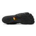 Vibram Fivefingers Topánky do posilňovne Kso Eco Wool 21M8201 Sivá