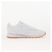 Tenisky Reebok Classic Leather Ftw White/ Pure Grey 3/ RBKG03