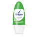 Rexona antiperspirant roll-on Aloe Vera