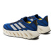 Adidas Bežecké topánky Switch FWD Running ID2639 Modrá