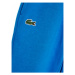 Lacoste Teplákové nohavice XJ9476 Modrá Regular Fit