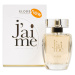 Elode J Aime Edp 100ml