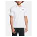 Under Armour Men's T-shirt UA T2G Printed Polo - Men