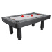 Nadstavec na biliardový stôl Vip 7ft Ping-Pong/Hokej