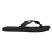 Pánske žabky (plážová obuv) ADIDAS Eezay Flip Flop core black cloud white core black