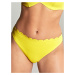 Swimwear Spirit Classic Brief sunshine SW1786 46