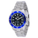 Hodinky Invicta model Pro Diver 43502