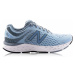 New Balance 680 v6 Ladies Running Shoes