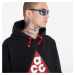 Mikina Nike ACG "Lunar New Year" Men's Hoodie Black