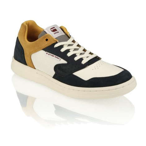 G-STAR Mimemis Low CUP-Cup G-Star Raw
