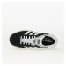 Tenisky adidas Gazelle Bold W Core Black/ Ftw White/ Core White EUR 42