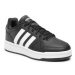 Adidas Sneakersy Postmove H00460 Čierna