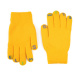 Art Of Polo Kids's Gloves Rk22247