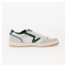 Tenisky Vans Lowland Cc Jmp R Court Green/ White