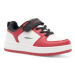 Sprandi Sneakersy CP-3150031A(IV)CH Biela