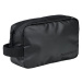 Toilette bag Hannah BATHY anthracite