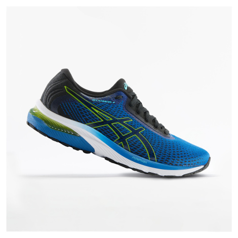 Pánske bežecké topánky Asics