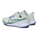 Nike Topánky React Pegasus Trail 4 DJ6158 005 Zelená