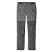 Men's Patagonia Point Peak Trail Pants