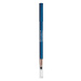 Collistar Professionale Eye Pencil ceruzka na oči 1.2 ml, 16 Blu Shangai