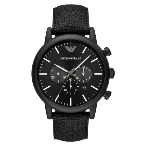 Emporio Armani Watch