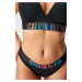 Podprsenka Calvin Klein Pride Push-Up Plunge