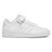 Adidas Sneakersy Forum Low I FY7755 Biela