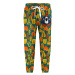 Mr. GUGU & Miss GO Kids's Joggers J-K1587