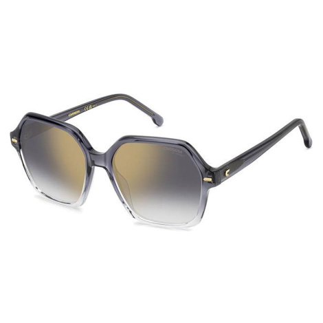 Carrera CARRERA3026/S FS2/FQ - ONE SIZE (56)