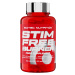 Scitec Nutrition Stim Free Burner 90 kapsúl