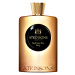 Atkinsons Oud Save The King - EDP 100 ml