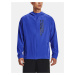 Under Armour UA Outrun The Storm Jacket M 1361502-486