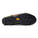 La Sportiva Trekingová obuv Aequilibrium ST GTX 31A900729 Sivá