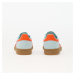 Tenisky adidas Handball Spezial W Semi Flash Aqua/ Impact Orange/ Gum