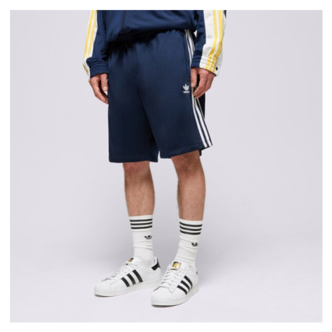 adidas Šortky Fbird Short