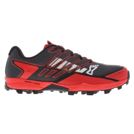 INOV-8 INOV-8 X-TALON ULTRA 260 M Pánska bežecká obuv, červená, veľkosť 42