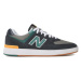 New Balance Sneakersy CT574NGT Tmavomodrá