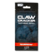 Nash náhradná náplň claw cracker bait mesh refill 7,5 m - narrow / priemer 23 mm