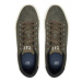 Gap Sneakersy Portland Tmb M GAA004F5SMOLVEGP Zelená