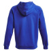 Pánská mikina Rival Fleece M model 17920396 - Under Armour