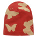 Pinokio Kids's Imagine Bonnet