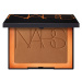 NARS Laguna Bronzing Powder bronzujúci a kontúrovací púder odtieň LAGUNA 05