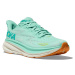 Hoka Clifton 9 W 1127896-SMQ