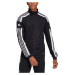 Pánská mikina Squadra 21 Training M model 16024041 - ADIDAS XXXL