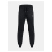 Boys' sweatpants Under Armour B Flc Pro Jogger