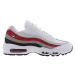 Topánky Nike Air Max 95 Essential M DQ3430-001